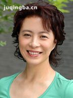 ���㵽����Ա��_ȫ����Ա�������