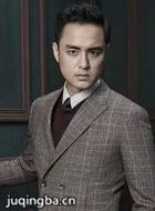 ΢Ц��������Ա��_ȫ����Ա�������