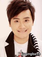 ΢Ц��������Ա��_ȫ����Ա�������