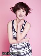 ΢Ц��������Ա��_ȫ����Ա�������