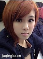 ΢Ц��������Ա��_ȫ����Ա�������