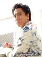 ΢Ц��������Ա��_ȫ����Ա�������