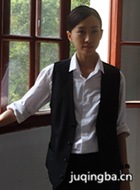 ������������Ա��_ȫ����Ա�������