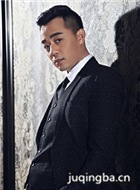 ������������Ա��_ȫ����Ա�������