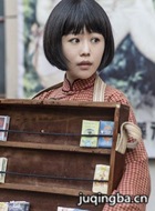 ������������Ա��_ȫ����Ա�������