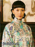 ���滨��Ա��_ȫ����Ա�������