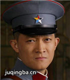 ���滨��Ա��_ȫ����Ա�������