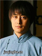 ���滨��Ա��_ȫ����Ա�������