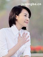 �����񻨶�һ����Ա��_ȫ����Ա�������