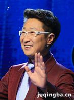 �����񻨶�һ����Ա��_ȫ����Ա�������