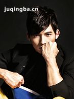 �����񻨶�һ����Ա��_ȫ����Ա�������