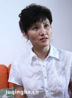 �����񻨶�һ����Ա��_ȫ����Ա�������