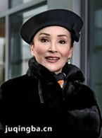 �����񻨶�һ����Ա��_ȫ����Ա�������