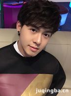 �����񻨶�һ����Ա��_ȫ����Ա�������