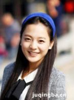 �����񻨶�һ����Ա��_ȫ����Ա�������