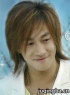 ����֮����Ա��_ȫ����Ա�������