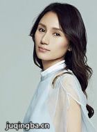 ����֮����Ա��_ȫ����Ա�������