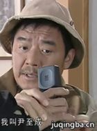 ����֮����Ա��_ȫ����Ա�������