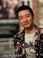 ����֮����Ա��_ȫ����Ա�������