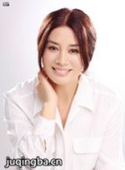 ����֮����Ա��_ȫ����Ա�������