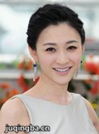 ����֮����Ա��_ȫ����Ա�������