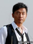 ����֮����Ա��_ȫ����Ա�������