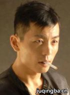 ����֮����Ա��_ȫ����Ա�������