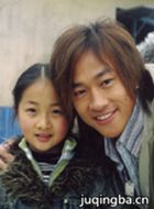 ����֮����Ա��_ȫ����Ա�������