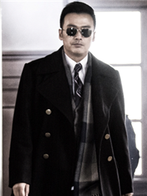 ʤ����Ա��_ȫ����Ա�������