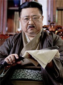 ʤ����Ա��_ȫ����Ա�������