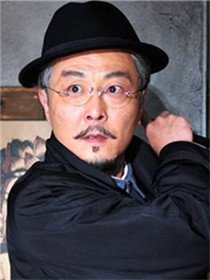 ʤ����Ա��_ȫ����Ա�������