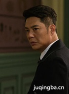 ������Ա��_ȫ����Ա�������