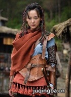 ������Ա��_ȫ����Ա�������