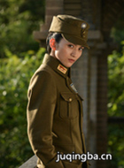 ������Ա��_ȫ����Ա�������