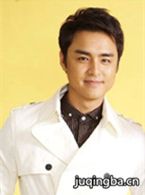 ����������������Ա��_ȫ����Ա�������