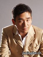 ����������������Ա��_ȫ����Ա�������