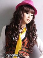 ����������������Ա��_ȫ����Ա�������