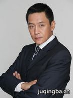 ����������������Ա��_ȫ����Ա�������