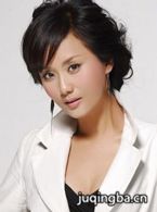 ����������������Ա��_ȫ����Ա�������