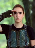 ŭ��֮ս��Ա��_ȫ����Ա�������