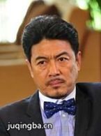 ����������������Ա��_ȫ����Ա�������