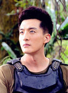 ŭ��֮ս��Ա��_ȫ����Ա�������