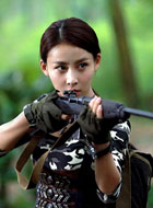 ŭ��֮ս��Ա��_ȫ����Ա�������