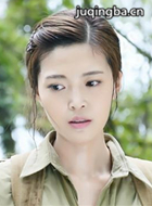 ŭ��֮ս��Ա��_ȫ����Ա�������