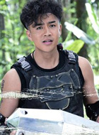 ŭ��֮ս��Ա��_ȫ����Ա�������