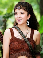 ŭ��֮ս��Ա��_ȫ����Ա�������