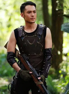 ŭ��֮ս��Ա��_ȫ����Ա�������