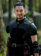 ŭ��֮ս��Ա��_ȫ����Ա�������