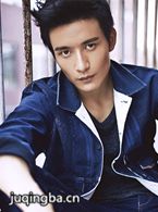 ŭ��֮ս��Ա��_ȫ����Ա�������