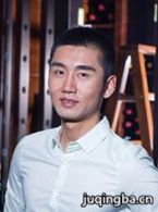 ŭ��֮ս��Ա��_ȫ����Ա�������